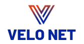 default-logo